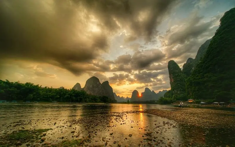 智能系统精密